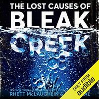the lost causes of bleak creek.jpg
