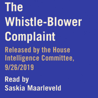 whistlebloweraudiobook.png