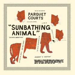 Thumbnail image for Parquet-Courts-Sunbathing-Animal-608x608.jpg