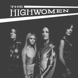 Thumbnail image for Thumbnail image for The-Highwomen-albumcover-main.png