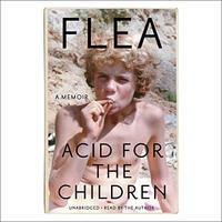 acid for the children.jpg