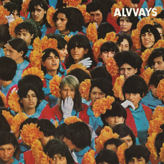 the-30-best-album-covers-of-the-2010s-paste-magazine