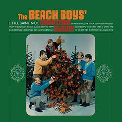 beachboysxmas.jpg