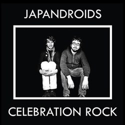 celebration-rock.jpeg