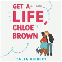 get a life chloe brown.jpg