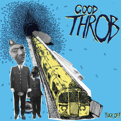 good-throb.jpg