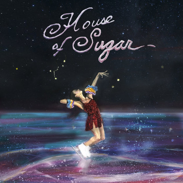 houseofsugarrr.jpg