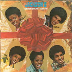 jackson5xmas.jpg