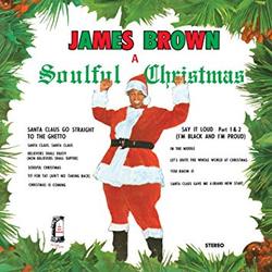 jamesbrownsoulfulchristmas.jpg