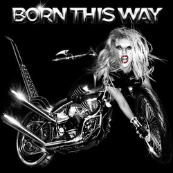 ladygbornthisway.jpg