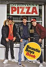 memoirbeastieboys.jpg