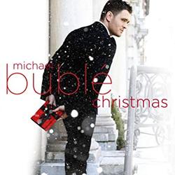 michaelbublechristmas.jpg