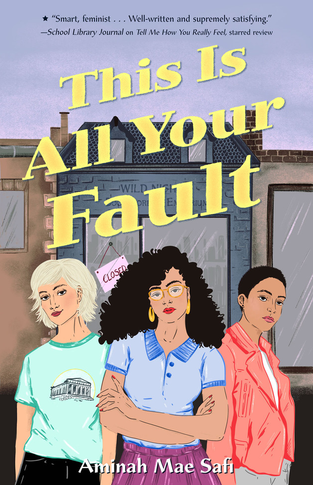 thisisallyourfaultcover.jpg