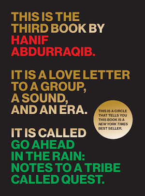 abdurraqib-book.png