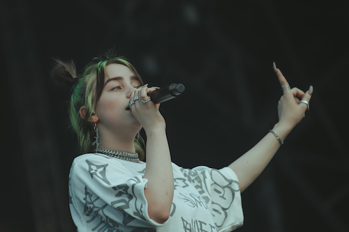 billieeilishlindsay.jpg