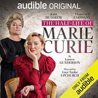 the half life of marie curie.jpg