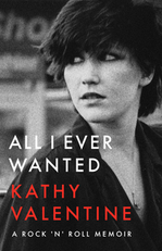 Thumbnail image for kathy-cover.png