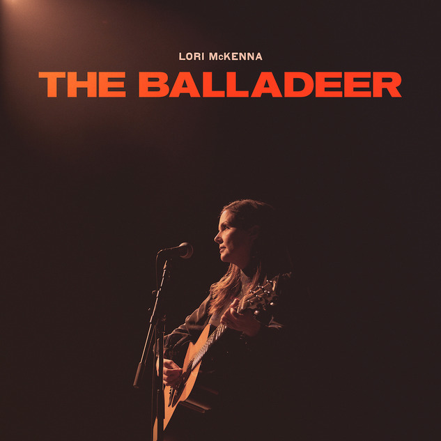 LoriMcKenna_TheBalladeer_albumart.jpg