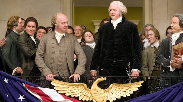 john-adams-hbo.jpg