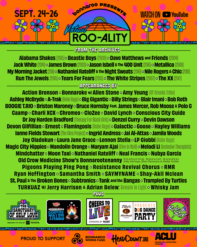 rooality bonnaroo.png