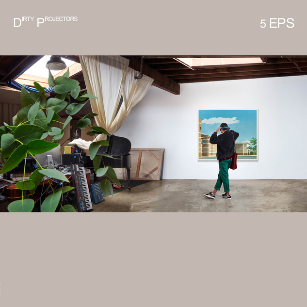 Dirty_Projectors5EPs_Cover_Art.jpg