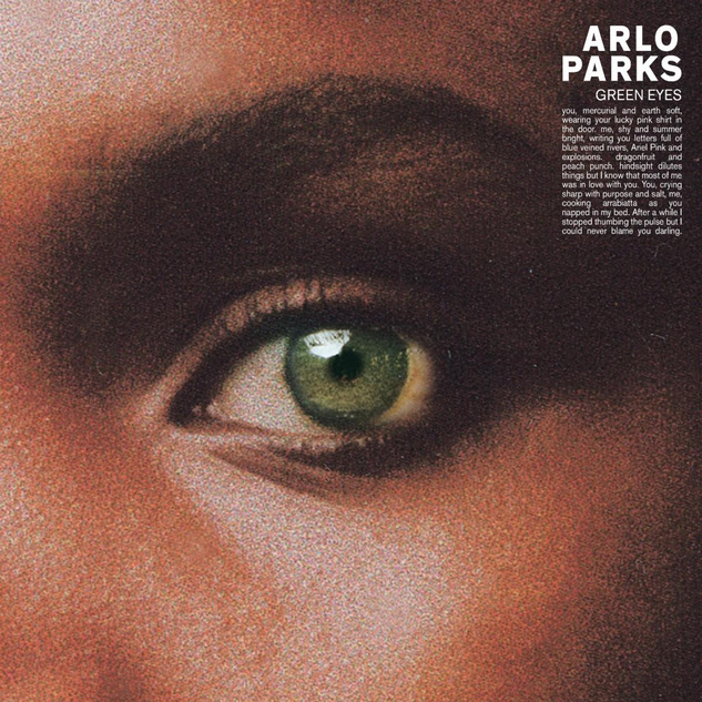 arloparks-albumart.jpg