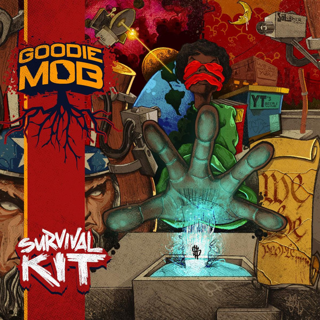 goodiemob-survivalkit-art.jpg