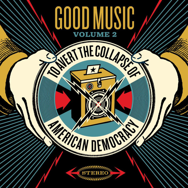 goodmusic-voting.jpg