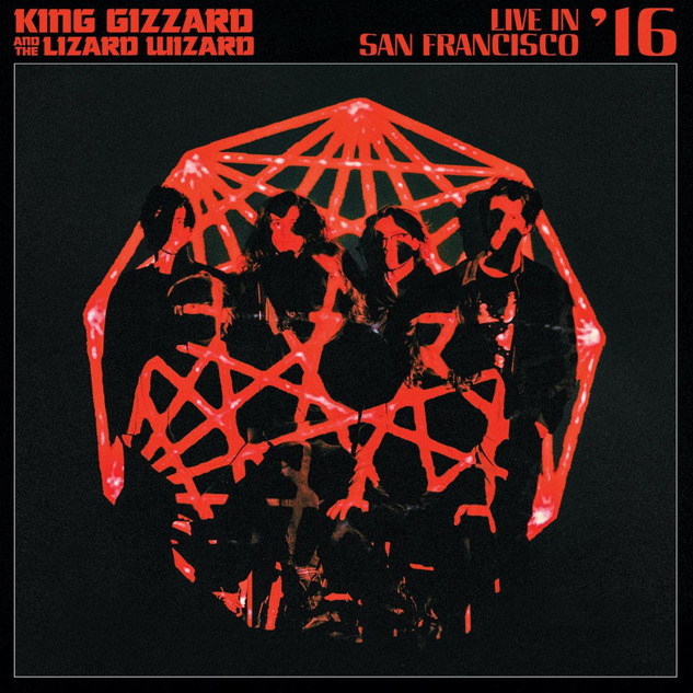 kinggizzard-liveinsf.jpg