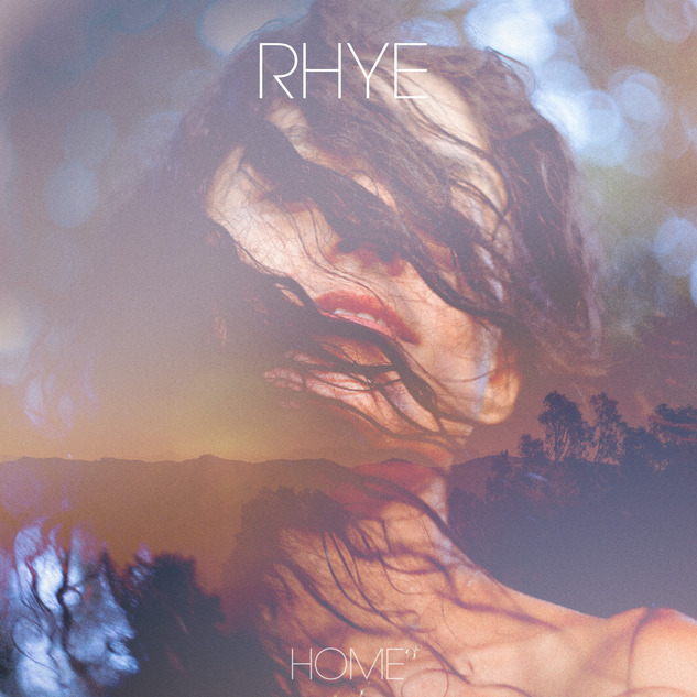 rhye-home-coverart.jpg