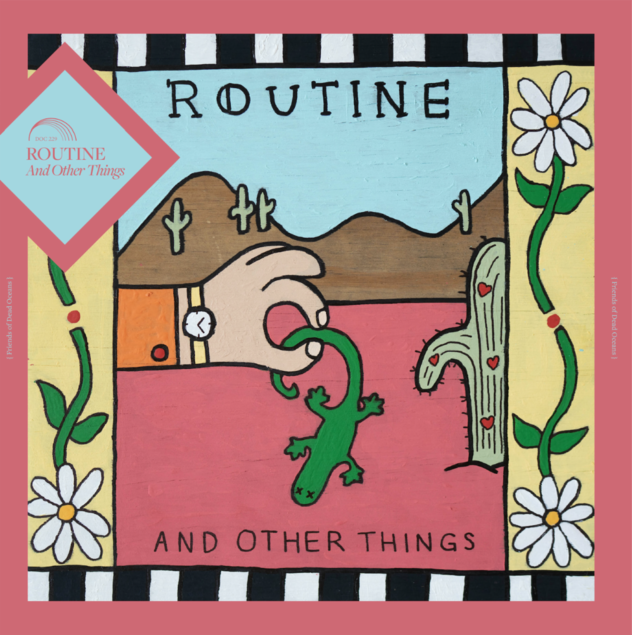 routine-ep-art.png