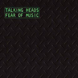 talkingheadsfearofmusic.jpg