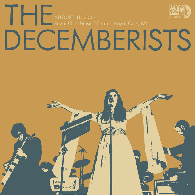thedecemberists-cover.png