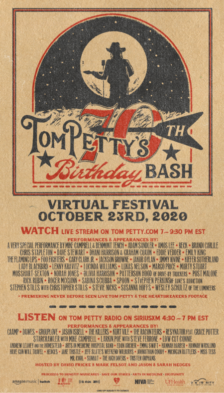 tompetty-birthday lineup.png