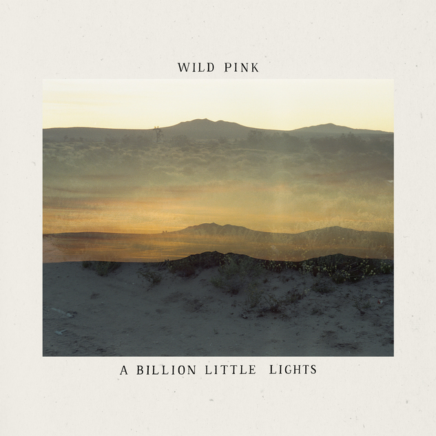 wildpink-albumart.jpg