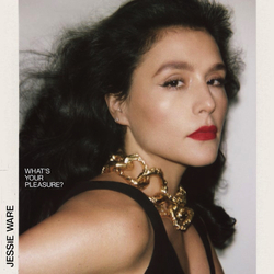 JessieWare1.jpg