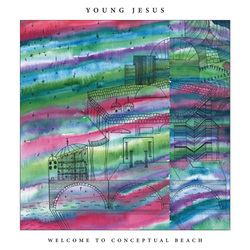 YoungJesus1.jpg