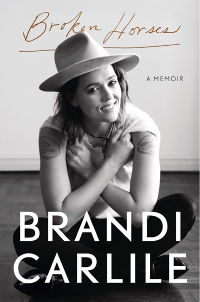 brandicarlile-memoircover.png