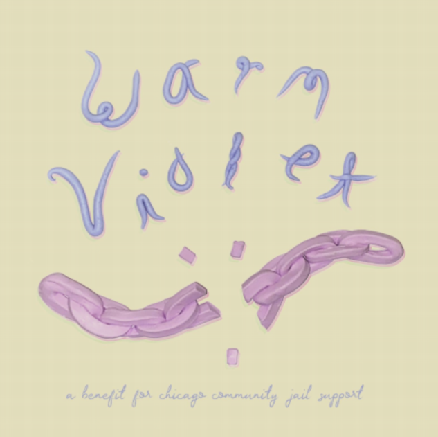 warm-violet-cover.png
