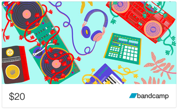 bandcamp-giftcard.png