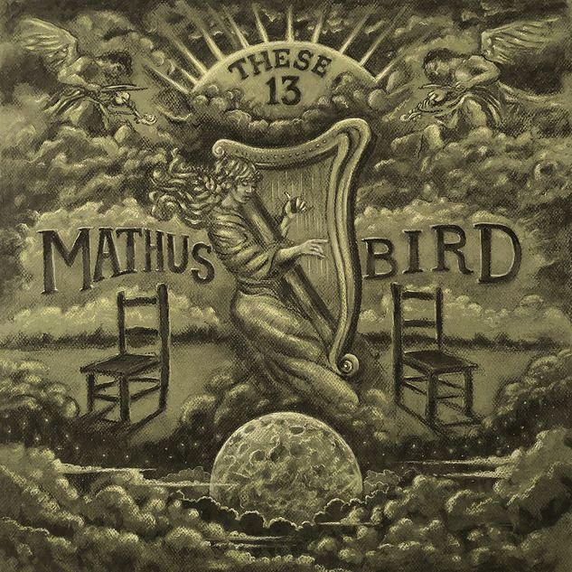 MathusBird-These13.jpg