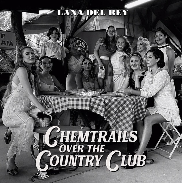 lana-del-rey-chemtrails-over-the-country-club.jpg