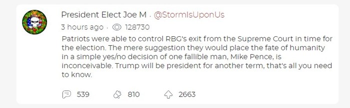 qanon-RBGs-exit.jpg