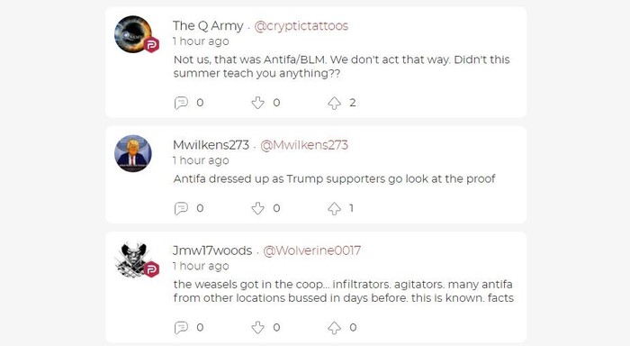 qanon-antifa-this-is-known.JPG