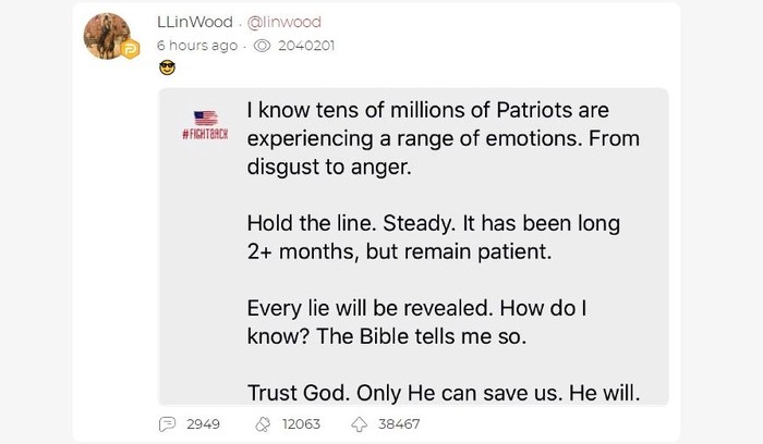 qanon-bible-tells-me-so.JPG