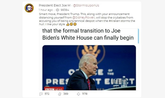 qanon-biden-transition.jpg