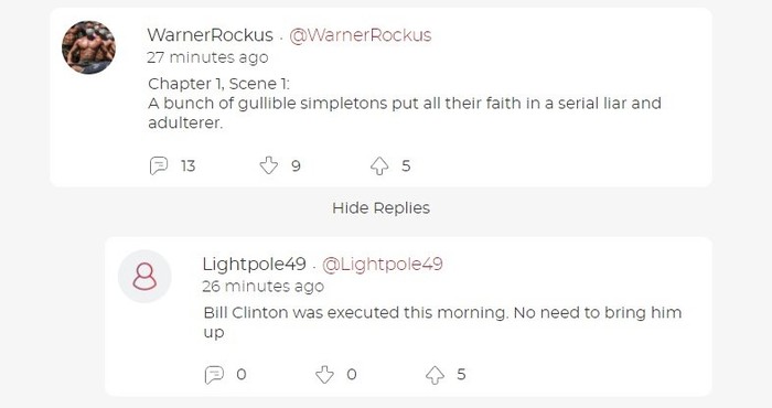 qanon-bill-clinton-executed.jpg