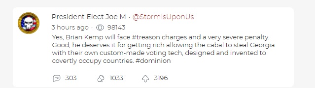 qanon-brian-kemp-treason.jpg