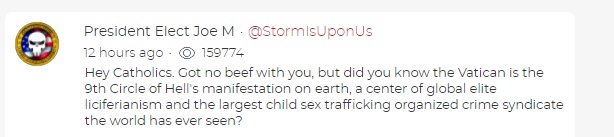 qanon-catholic-sex-traffickers.jpg