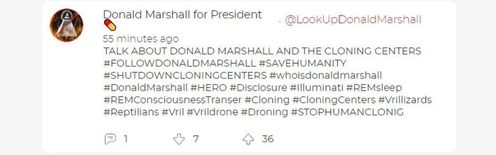 qanon-cloning-centers.JPG